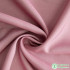 No Elasticity Cotton Polyester Washed Denim Fabric Summer Thin For Quilting Shirt Pants Skirt By Meters