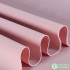 Thin Solid Scuba Knit Fabric Spandex Elasticity for Sewing Smooth and Encrypted Sweater Dress per Half Meter