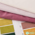 Velvet Short Plush Fabric Sofa Curtain Pillow Cloth Head Garment Fabric Bright Upholstery Sewing Dresses by Half Meter
