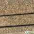 Solid Color Polyester Chenille Upholstery Fabric for DIY Sofa Cover Curtain Roller Blinds Fabric