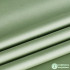 Satin Fabric Solid Color Silky Glossy High Grade Double Sided Imitation Silk Acetate for Sewing Dresses by Half Meter