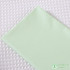Twill Cotton Fabric Solid Color Cloth Bed Sheet Pillowcase Curtain Clothing Baby Student DIY Handmade By Half Meter
