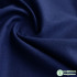 Solid Color Cotton And Linen Fabric for Sewing Clothes Bags DIY Dolls Handmade Per Half Meter