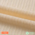Straight Jacquard Embroidery Cotton Linen Quilting Fabric for Sewing Clothes Dresses