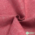 300D Thick Matte PVC Coated Imitation linen Oxford Fabric for Child Stroller Bags Shoes by the Meter