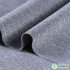 Scuba Knitting Fabric Thin Spandex Elasticity Space Fluffy for Sewing Suit Dress By Half Meter
