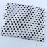 polka dots printed Satin fabric Dress Linings Making 150cm wide by meter