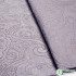 Sofa Fabric Thickened 3D Embossed Sofa Cover Fabric European-style Large Flower Per Meters