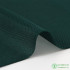 Stylish Thicken Breathable 3D Mesh Fabric for Chair Sewing Clothes Home Decoration Accessories