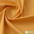 Solid Color Pure Cotton Poplin Fabric Thin Summer For Sewing Tops Dresses Shirts By Half Meter