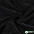 Rayon Silver Shimmering Bright Silk Light and Breathable for Sewing Shirt Skirt Dress by Half Meter