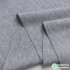 Ponte Roma Fabric Spandex Knit 4-Way-Stretch Nylon Cotton for Sewing Dress Hoodie Leggings By the Meter