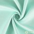 Knitted Elastic Scuba Fabric Wear-resistant Anti-pilling for Sewing Sweater Skirt School Uniform Sportswear by the Meter