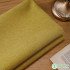 Thick Breathable Upholstery Linen Fabric for Sofa Curtains Tablecloths Shopping Bag DIY Handmade By the Half Meter
