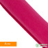 Solid Color Non Woven Fabric home decor DIY Handmade Wedding Decoration Carpet TNT Fabric Per Meter