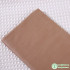 Twill Cotton Fabric Solid Color Cloth Bed Sheet Pillowcase Curtain Clothing Baby Student DIY Handmade By Half Meter
