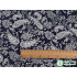 100% Cotton Paisley Fabric Poplin Patchwork Sewing DIY Bandanas 148cm Wide Sold By Yard