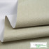 Waterproof PVC Grid Outdoor Fabric for Tablecloth Home Decor Upholstery Fabric for Furniture