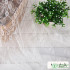 No Stretch Lace Fabric Rose Flower Plum Bossom Peony for Sewing Clothes Curtain Mesh by Meters