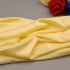 Matte Satin Fabric Solid Color For Quilting Clothes Lining Dress Pajamas DIY Handmade Per Meters