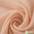 Solid Color Polyester Spun Chiffon Fabric for Sewing Clothes Dresses DIY Handmade. Accessories_4
