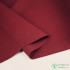 Stretch Knitted Fabric Spandex Four Ways Elasticity Twilled Stain For Sewing Shirt Skirt Dress Pants Swimwear By the Meter