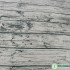 Vintage Tree Wood Grain Cotton Linen Fabric Home textile backdrops Diy table decor 1 Yard (91.5cm)