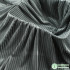 Pure Color Pleated Korean Cashmere Golden Velvet Micro Elastic For Clothes Dresses Pants By Meters