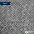 High Quality European Style Jacquard Chenille Velvet Fabric Home Decoration Accessories Upholstery Textile