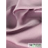 Pink Red Crinkled Chiffon Fabric Glossy Satin Crepon for Sewing Tops Dress Blouse Shirts by Half Meter