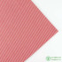 Pure Cotton Fabric Plain Weave Polka Dot Vertical Strip Printed For Sewing Handmade DIY By the Meter