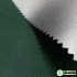 210D Silver Coated Oxford Fabric Textile Outdoor Waterproof for Tent Sun Shade Bag Per Meters