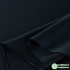 Satin Fabric Solid Color Silky Glossy High Grade Double Sided Imitation Silk Acetate for Sewing Dresses by Half Meter