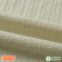 Straight Jacquard Embroidery Cotton Linen Quilting Fabric for Sewing Clothes Dresses