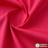 Solid Color Pure Cotton Poplin Fabric Thin Summer For Sewing Tops Dresses Shirts By Half Meter