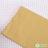 Twill Cotton Fabric Solid Color Cloth Bed Sheet Pillowcase Curtain Clothing Baby Student DIY Handmade By Half Meter