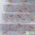 Digital Printing Reprinted Small Animal Series Pure Cotton Fabric Children Clothing DIY Handmade By Half Meter