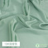Pure Color Satin Chiffon Fabric Imitation Silk Lining Hanfu Ancient Costume Suspender Dress Summer Shirt Pajamas by Half Meter