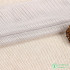 Thin Soft Diamond Sportswear Lining Air Mesh Fabric for Sewing Clothes Sportswear Lining Mes Laundry Net Bag by the Meter