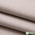 Double Sided Nano Plaid Woolen Fabric Thickened Autumn and Winter Warm DIY Handmade Clothes By Meters