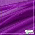 Shiny Sequined Pearly Micro Elastic Mesh Upholstery Fabric Wedding Decoration by the Meter