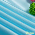 Elastic Skirt Lining Fabric Per Meters Summer Thin Soft Micro Permeable For Sewing Clothes Lining