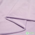 Modal Elastic Knit Fabric Soft Smooth For Quilting Panties Pajamas Dresses DIY Handmade Per Meter