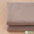 Plaid Fabric Dyed Linen Solid Color for Sewing Pillow Sofa Tablecloth Black and White Grid by Meters