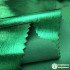 High Stretch Fabric On All Sides Solid Color Bronzing for Sewing Stage Tights Performance Clothing Fabrics Per Half Meter