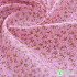 Sewing Fabric New Thin Cotton Floral Printed Poplin Cotton Quilting Clothes by Half Meter