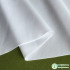 Stretch Knitted Fabric Spandex Four Ways Elasticity Twilled Stain For Sewing Shirt Skirt Dress Pants Swimwear By the Meter