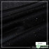 Shiny Sequined Pearly Micro Elastic Mesh Upholstery Fabric Wedding Decoration by the Meter