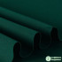 Thin Solid Scuba Knit Fabric Spandex Elasticity for Sewing Smooth and Encrypted Sweater Dress per Half Meter