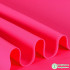 Thin Solid Scuba Knit Fabric Spandex Elasticity for Sewing Smooth and Encrypted Sweater Dress per Half Meter